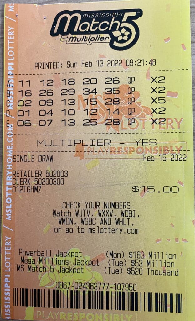 168飞艇官方网站配图