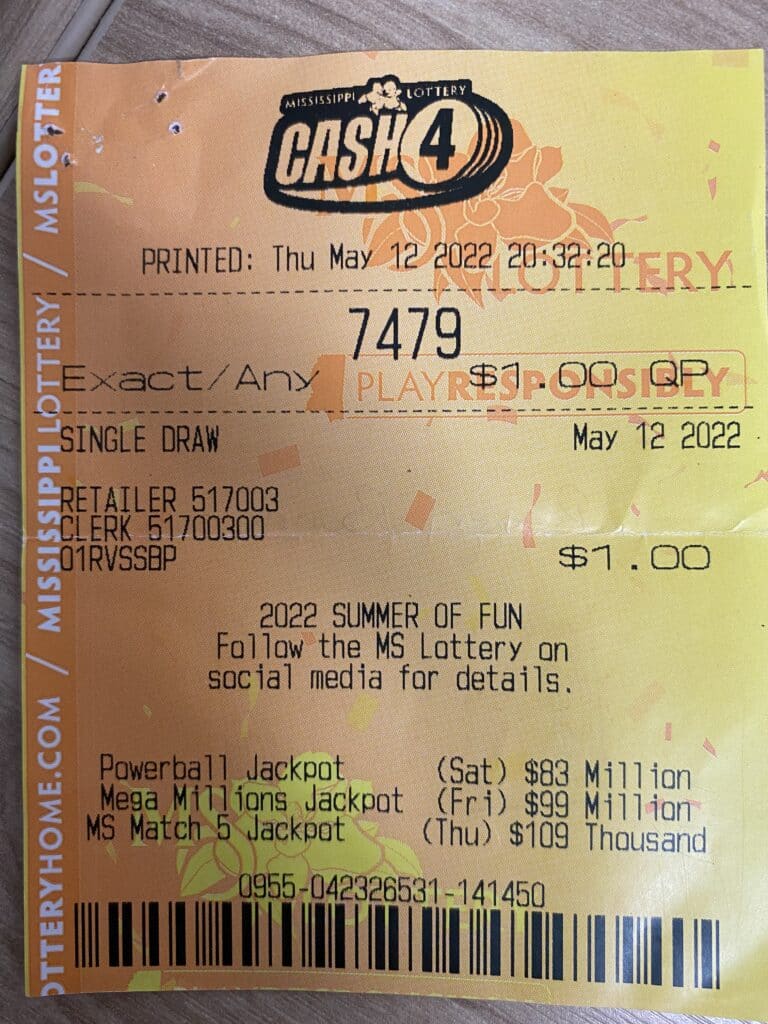 168飞艇官方网站配图