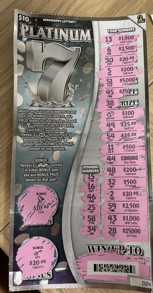 168飞艇官方网站配图
