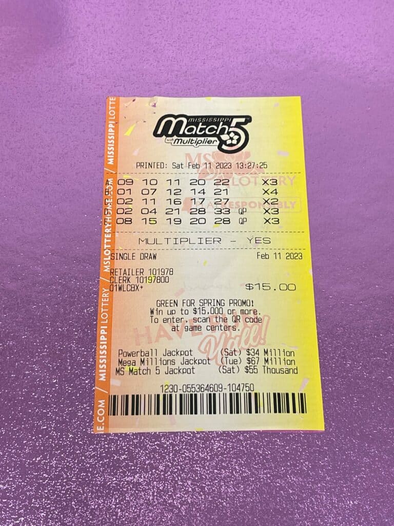 168飞艇官方网站配图