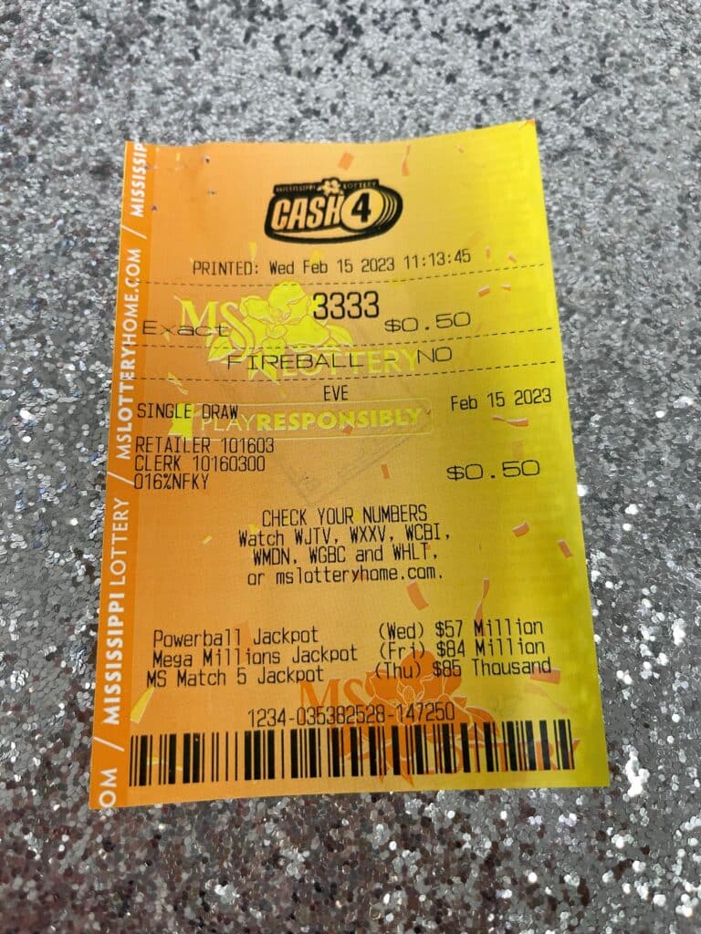 168飞艇官方网站配图