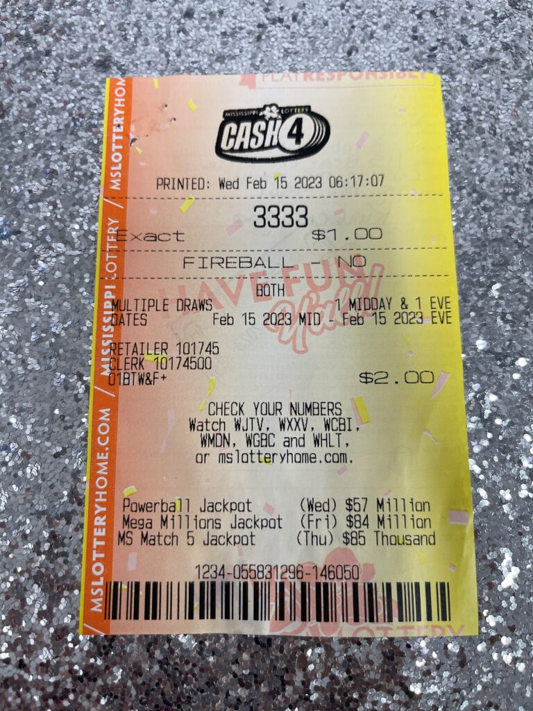 168飞艇官方网站配图