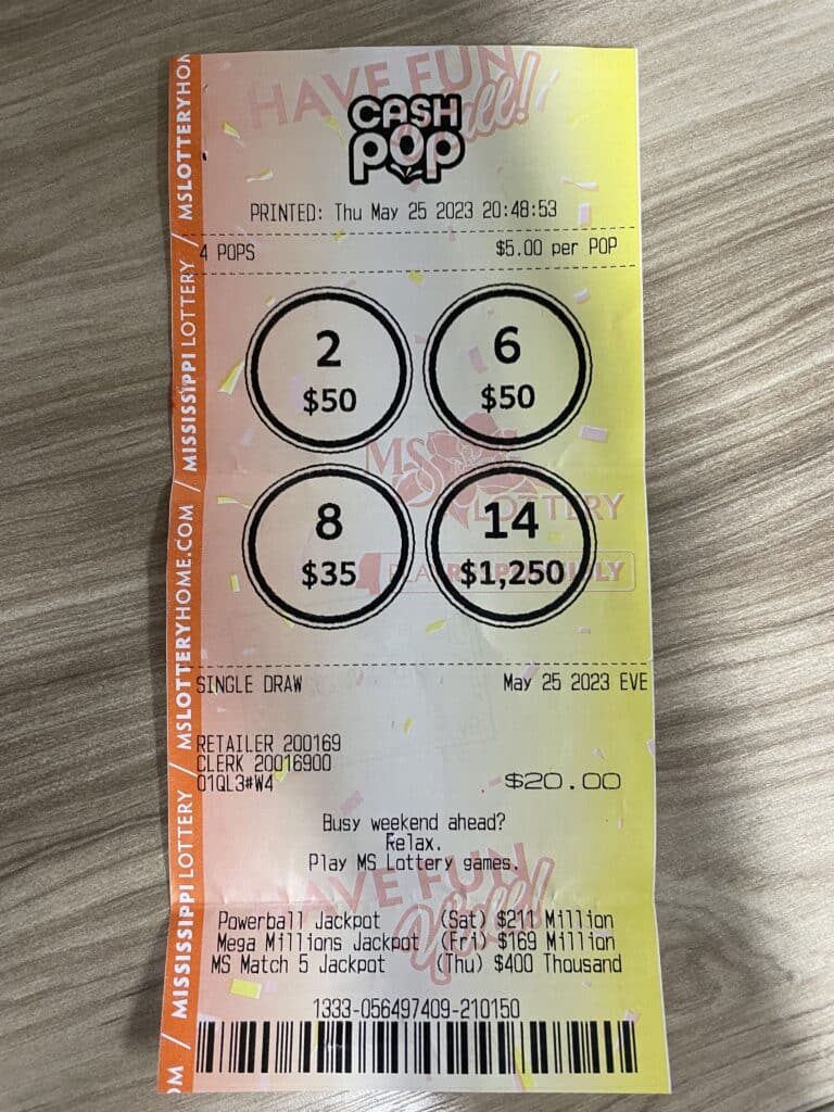 168飞艇官方网站配图
