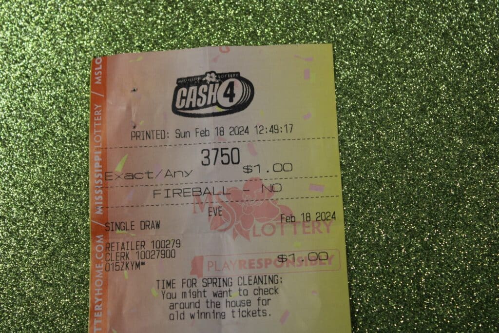 168飞艇官方网站配图