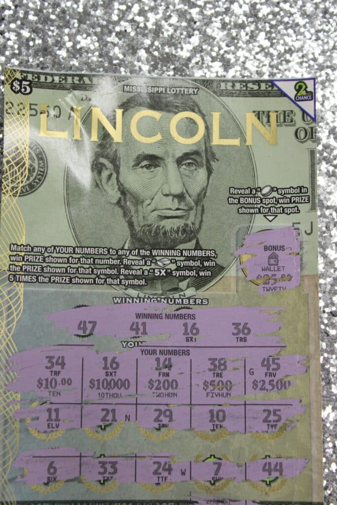 168飞艇官方网站配图
