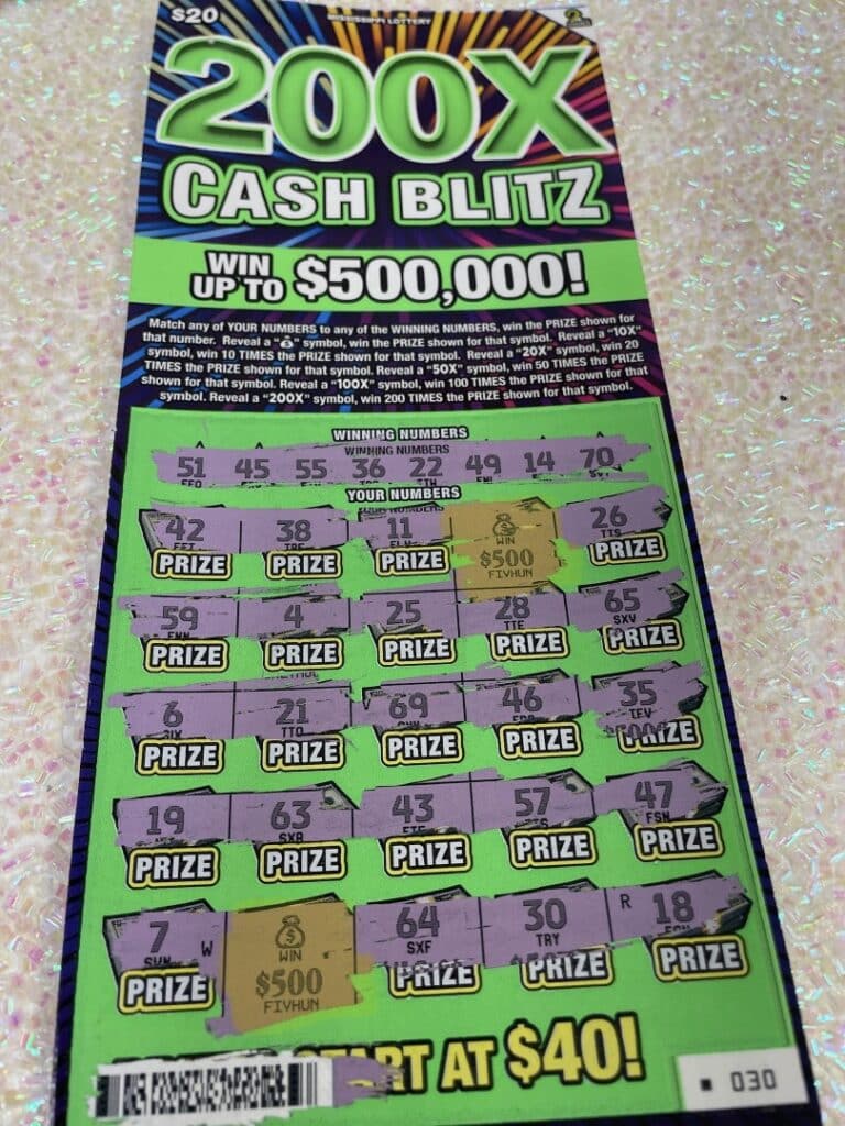 168飞艇官方网站配图