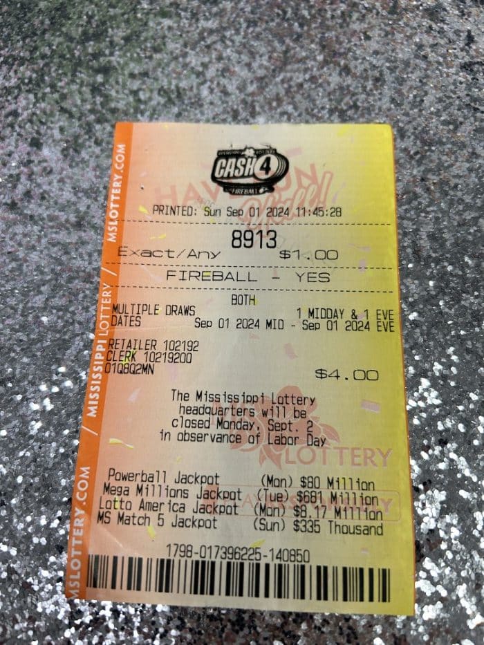 168飞艇官方网站配图