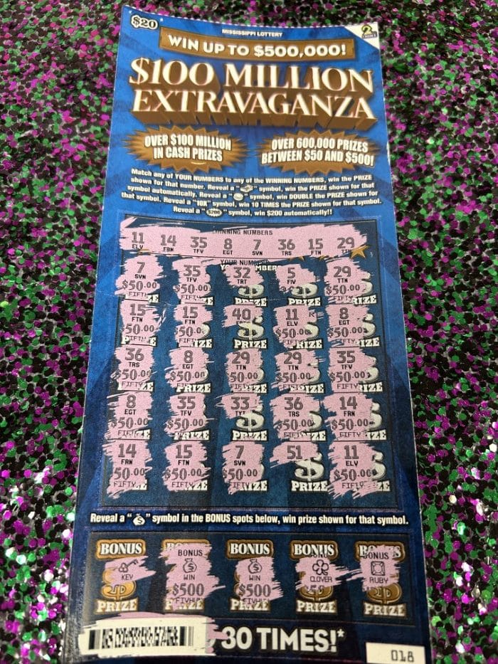 168飞艇官方网站配图