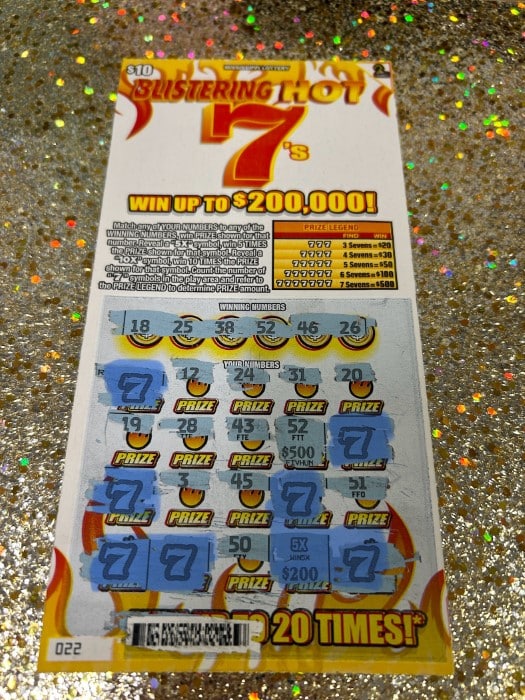 168飞艇官方网站配图