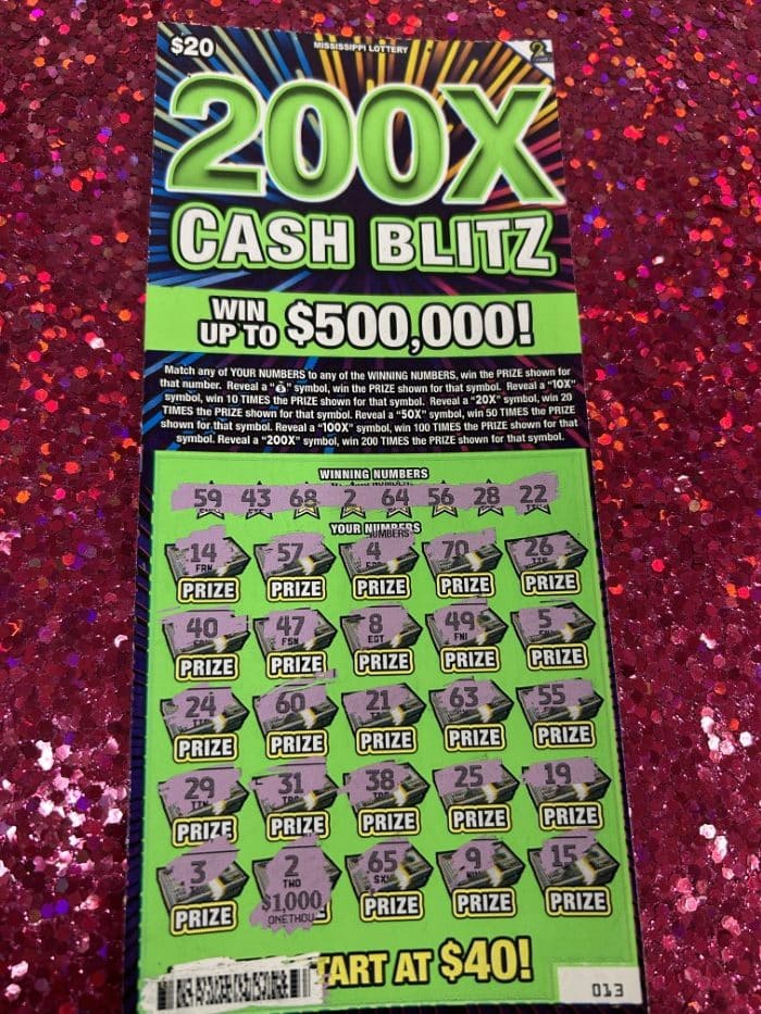 168飞艇官方网站配图