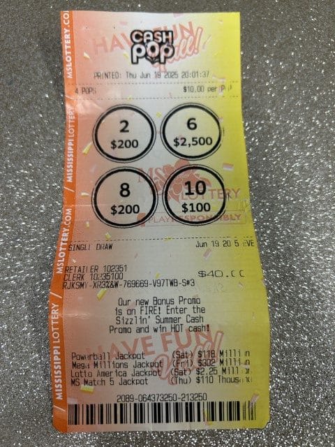 168飞艇官方网站配图