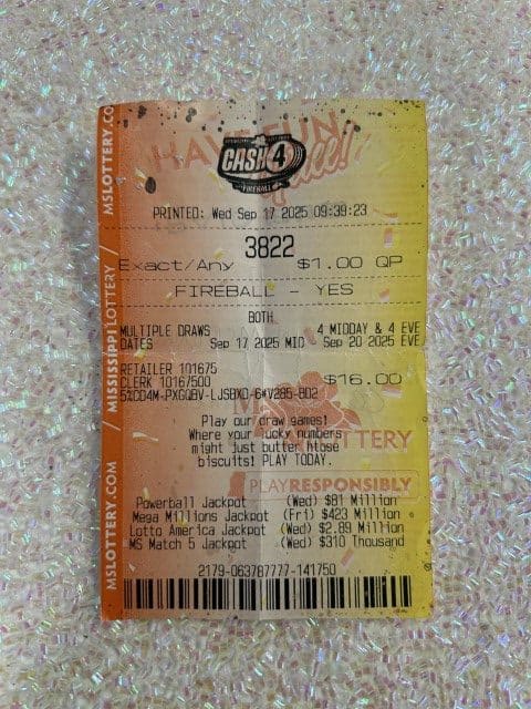 168飞艇官方网站配图
