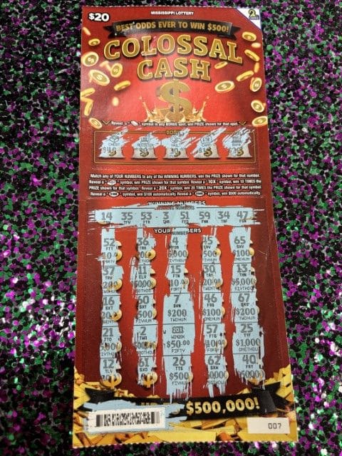 168飞艇官方网站配图