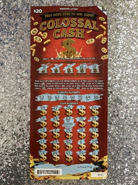 168飞艇官方网站配图
