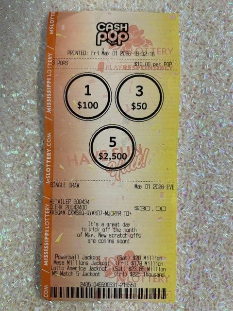 168飞艇官方网站配图