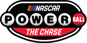 nascarpromo-headerimgs_06