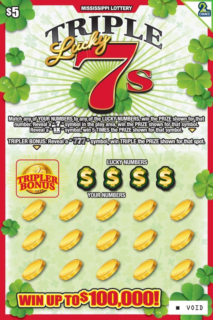 MS 0263 Triple Lucky 777s FRONT V3_C