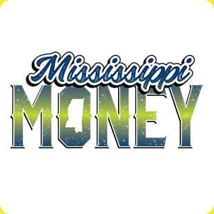 Mississippi Money, Fast Play game from the Mississippi Lottery 幸运168®飞艇开奖预测网-Mississippi Lottery全国统一历史记录预测_在线查询开奖最新数据