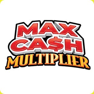 Max Cash Multiplier, Fast Play game from the Mississippi Lottery 幸运168®飞艇开奖预测网-Mississippi Lottery全国统一历史记录预测_在线查询开奖最新数据