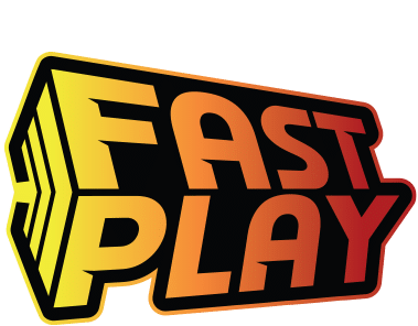 How to Fast Play