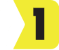howtofp_27