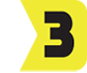 howtofp_32