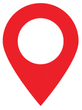 pinformap